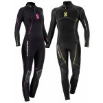 Scubapro Definition 3mm Men – Zboží Dáma