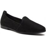 Tamaris 1-24212-42 Black 001 – Zboží Dáma