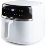 DOMO DO 1148 FR – Zboží Dáma