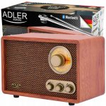 Adler AD1171 – Zbozi.Blesk.cz