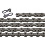 KMC X-10 – Hledejceny.cz