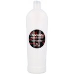 Kallos Full Repair Conditioner Chocolate 1000 ml – Sleviste.cz