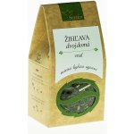 Serafin Kopřiva nať 30 g – Hledejceny.cz