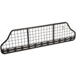 Kleinmetall Traficgard mříž do auta pletivo M 111 x 33 cm – Zboží Dáma
