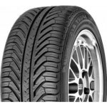 Michelin Pilot Sport A/S Plus 255/45 R19 100V – Hledejceny.cz