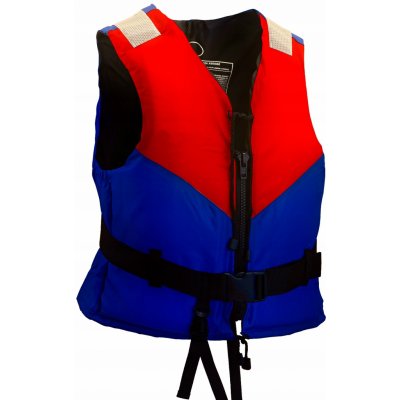 AS Aqua-Sport Aqua 50N – Zboží Mobilmania