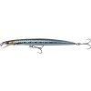 Návnada a nástraha SAVAGE GEAR Sandeel Jerk Minnow 11cm 7g Sinking Sardine PHP