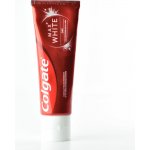 Colgate Max White One 75 ml – Hledejceny.cz