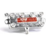 Toner XGVS-6D31 – Zboží Mobilmania