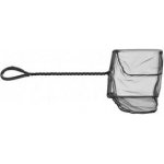 Oase síťka 20 cm – Zboží Dáma