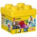 LEGO® Classic 10692 Tvořivé kostky