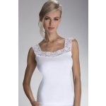 Eldar Arietta bílá – Zboží Dáma