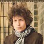 Bob Dylan - Blonde On Blonde Reissue 2 LP – Hledejceny.cz