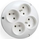 Tympol RO-40 – Zboží Mobilmania