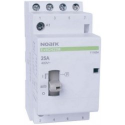 Noark Ex9CH25M 40 230V