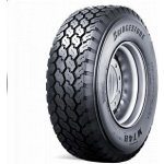 Bridgestone M748 425/65 R22,5 165K | Zboží Auto