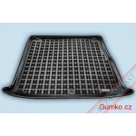 Gumová vana do kufru Rezaw Plast Renault GRAND SCENIC 2009- 5míst – Hledejceny.cz