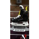 Bauer Supreme S29 S18 Senior