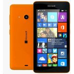 Microsoft Lumia 535 – Sleviste.cz