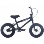 Freestyle BMX Cult 2026 – Hledejceny.cz