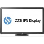 HP Z23i – Zbozi.Blesk.cz