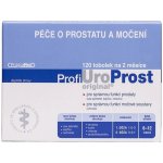 ProfiUro Infekt Prost 120 tobolek – Hledejceny.cz