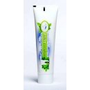 Missiva Dental Activ zubní gel 100 ml