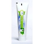 Missiva Dental Activ zubní gel 100 ml – Hledejceny.cz
