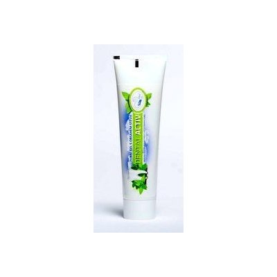 Missiva Dental Activ zubní gel 100 ml – Hledejceny.cz