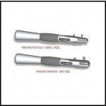 Stonfo Vazač háčků velký – Sleviste.cz