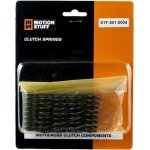 MOTION STUFF STF-501-5004