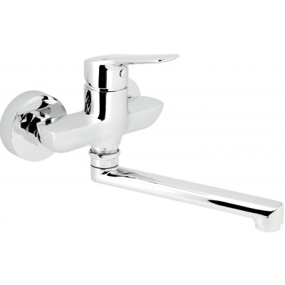 Novaservis 54077,0E – Hledejceny.cz