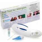 Imutest Airbone test na vzduchem šířené alergeny – Hledejceny.cz
