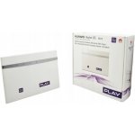 Huawei B525s-23a – Hledejceny.cz