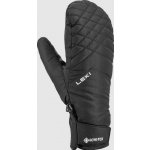 Leki Sveia GTX Women black – Hledejceny.cz