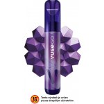 Vuse GO 1000 Pen Grape Ice 18 mg 1000 potáhnutí – Hledejceny.cz