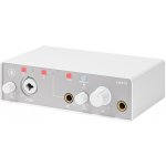 Yamaha UR12MK3 W – Zboží Živě