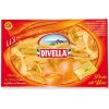 Těstoviny Divella Pappardelle all´uovo 250 g