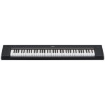 Yamaha NP 35 B – Zbozi.Blesk.cz