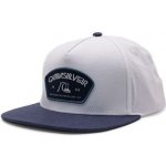 Quiksilver Club Master crown blue 24 – Zbozi.Blesk.cz