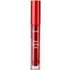 Tint na rty Etude House Dear Darling Water Gel tint na rty RD303 Chilly Red 5 g