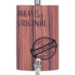 ORION Kapesní láhev JSEM ORIGINÁL MAXI 1,7 l – Zboží Dáma