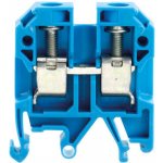 Weidmüller SAK 10/35 BL – Zboží Mobilmania