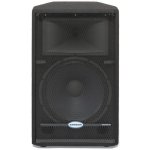 Samson RS15HD – Zboží Dáma