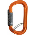 Skylotec Double O TRI CB 2.0 – Hledejceny.cz