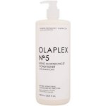 Olaplex N°.5 Bond Maintenance Conditioner 1000 ml – Zboží Dáma