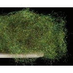 Sybai Fine Flash Dubbing Golden Peacock – Hledejceny.cz
