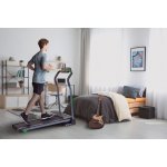 Tunturi Cardio Fit T5 – Zboží Dáma