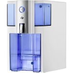 Aqua Shop Reverzní osmóza AQUA ZERO Bílá – Zboží Dáma