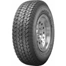 Goodyear Wrangler AT/S 255/65 R18 111H